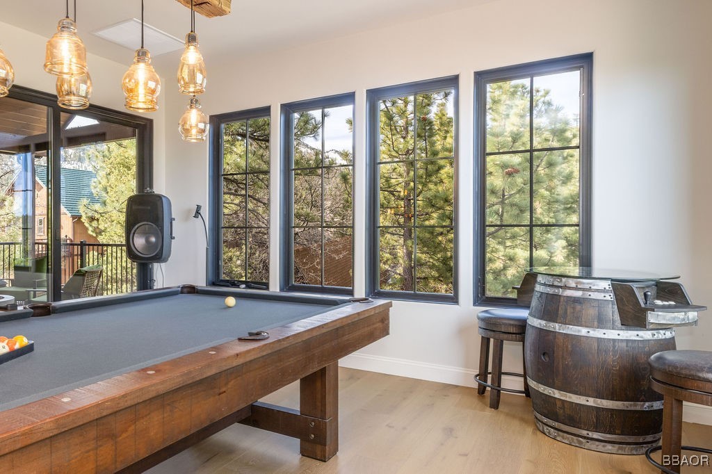 43595 Ridge Crest Drive Property Photo 11