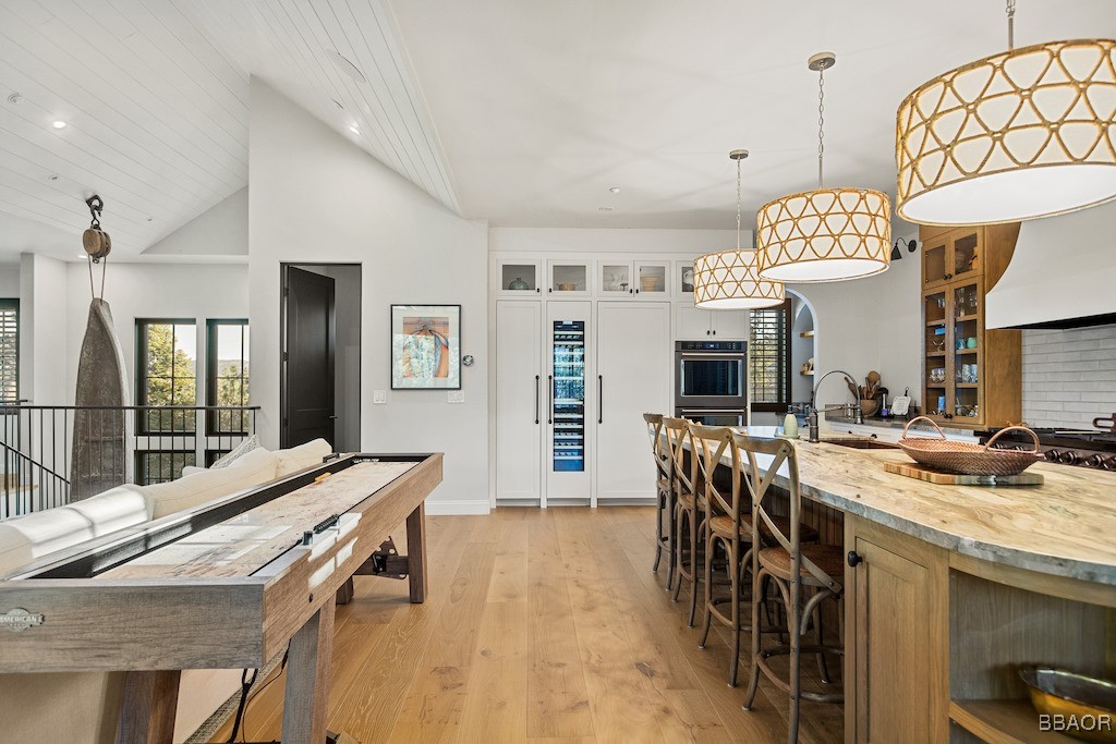 43595 Ridge Crest Drive Property Photo 17