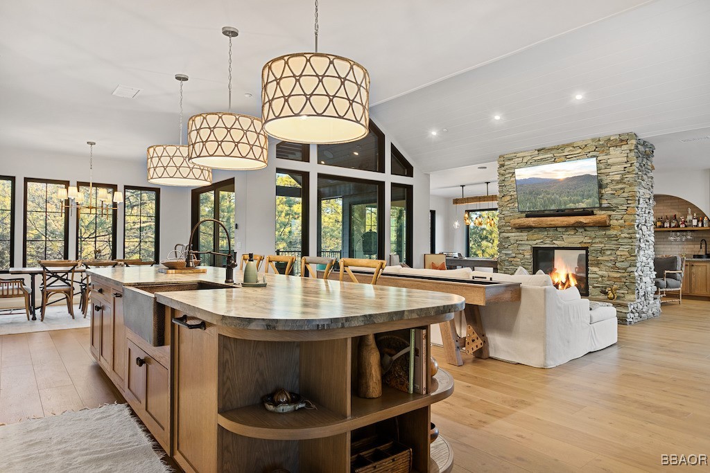 43595 Ridge Crest Drive Property Photo 18