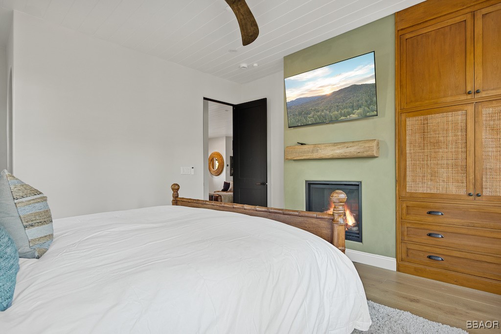43595 Ridge Crest Drive Property Photo 33