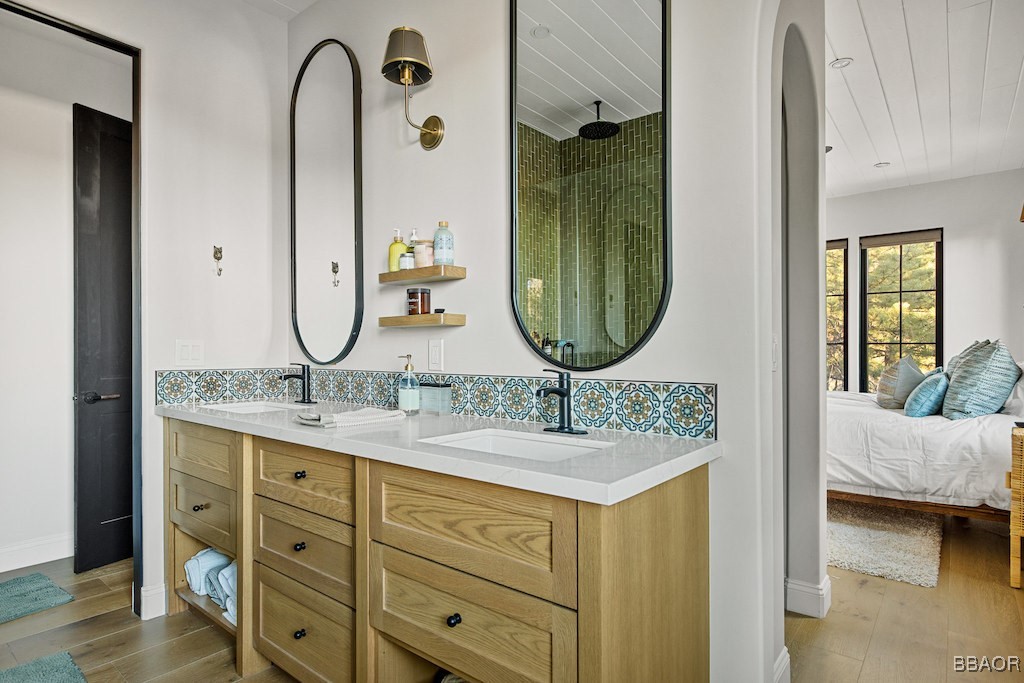 43595 Ridge Crest Drive Property Photo 34