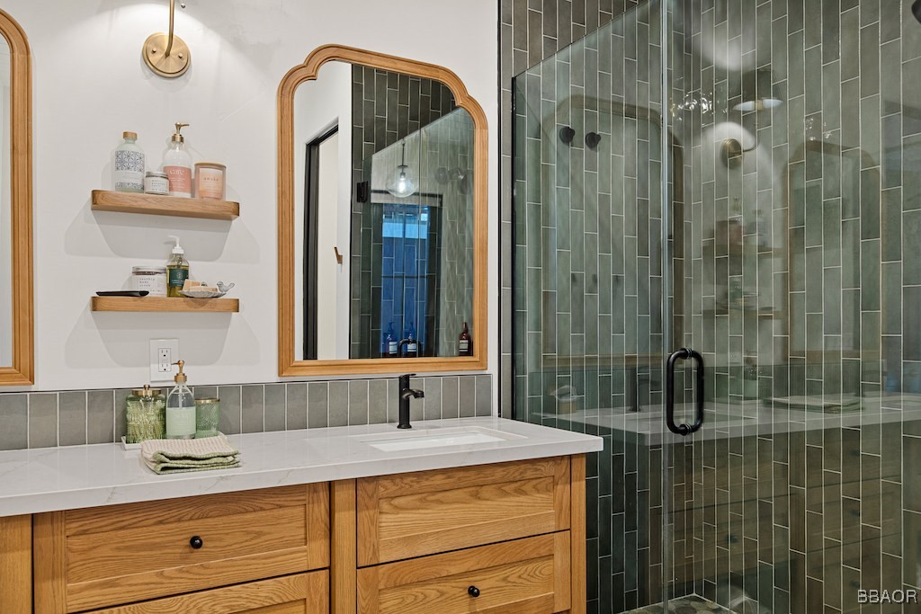 43595 Ridge Crest Drive Property Photo 39