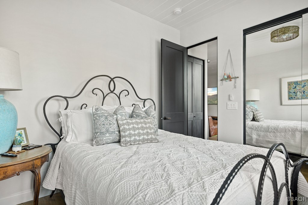 43595 Ridge Crest Drive Property Photo 41