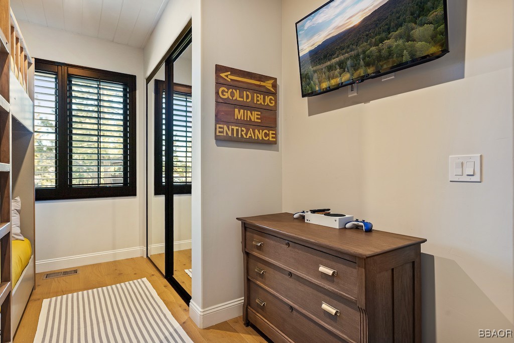 43595 Ridge Crest Drive Property Photo 45