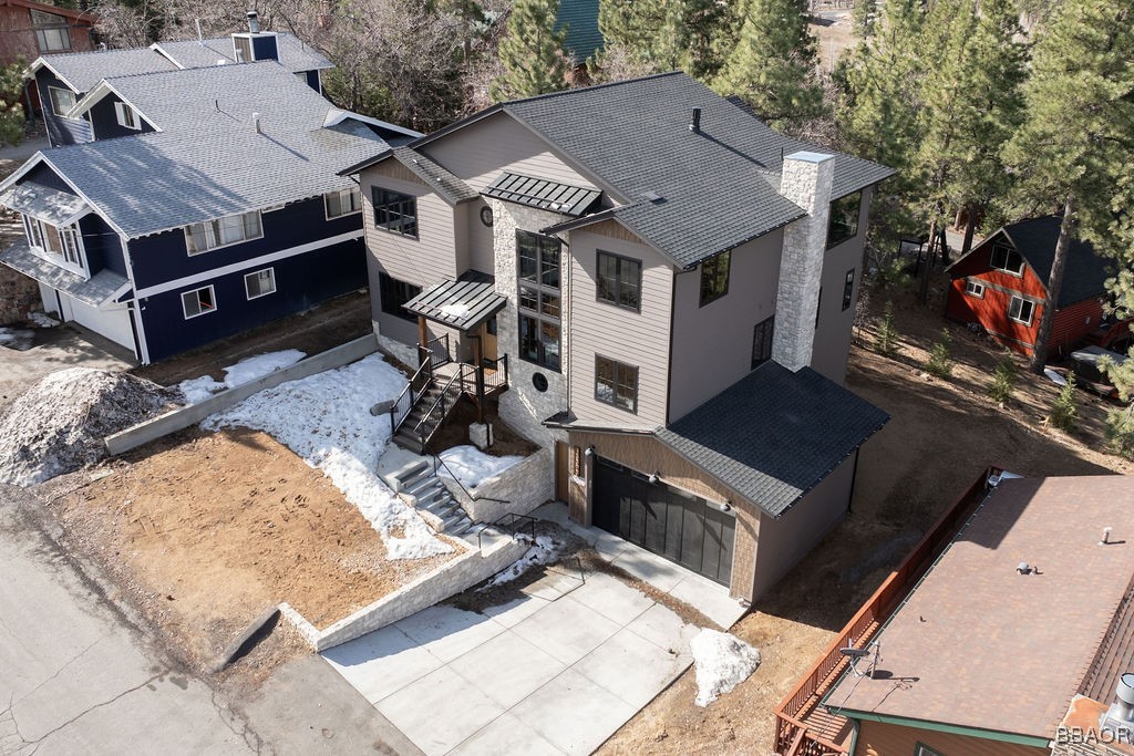 43595 Ridge Crest Drive Property Photo 46