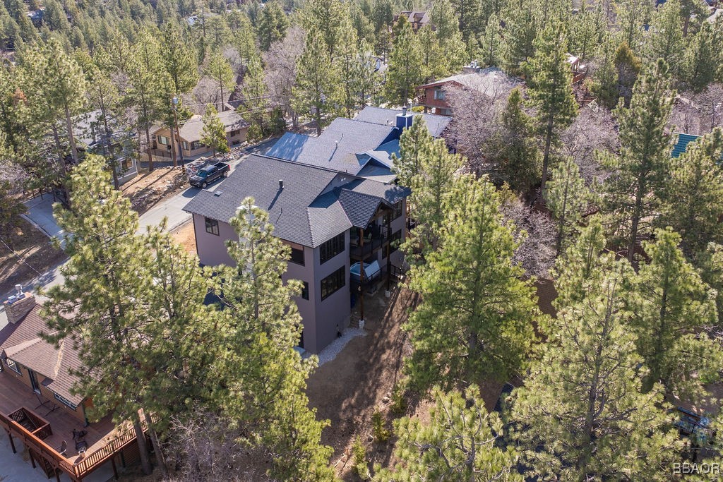 43595 Ridge Crest Drive Property Photo 47