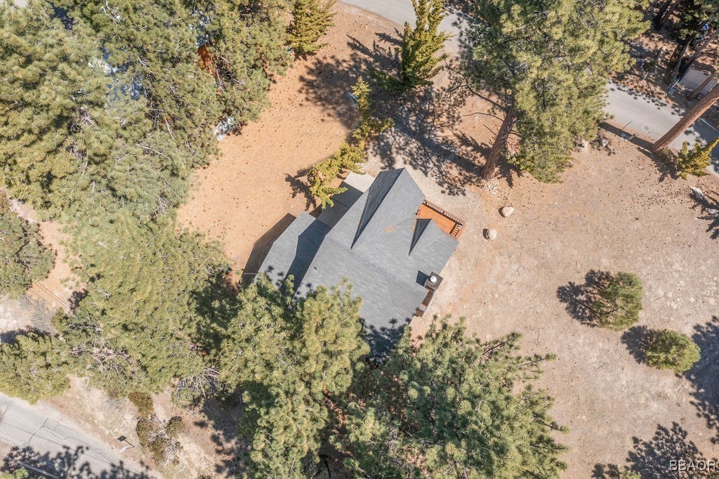 814 Rayo Lane Property Photo 4