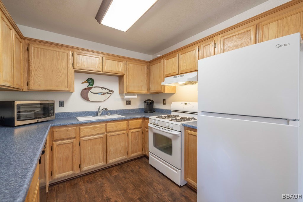 814 Rayo Lane Property Photo 11