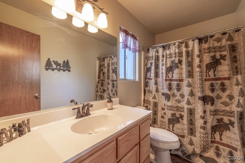 814 Rayo Lane Property Photo 13