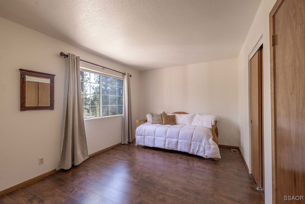 814 Rayo Lane Property Photo 17
