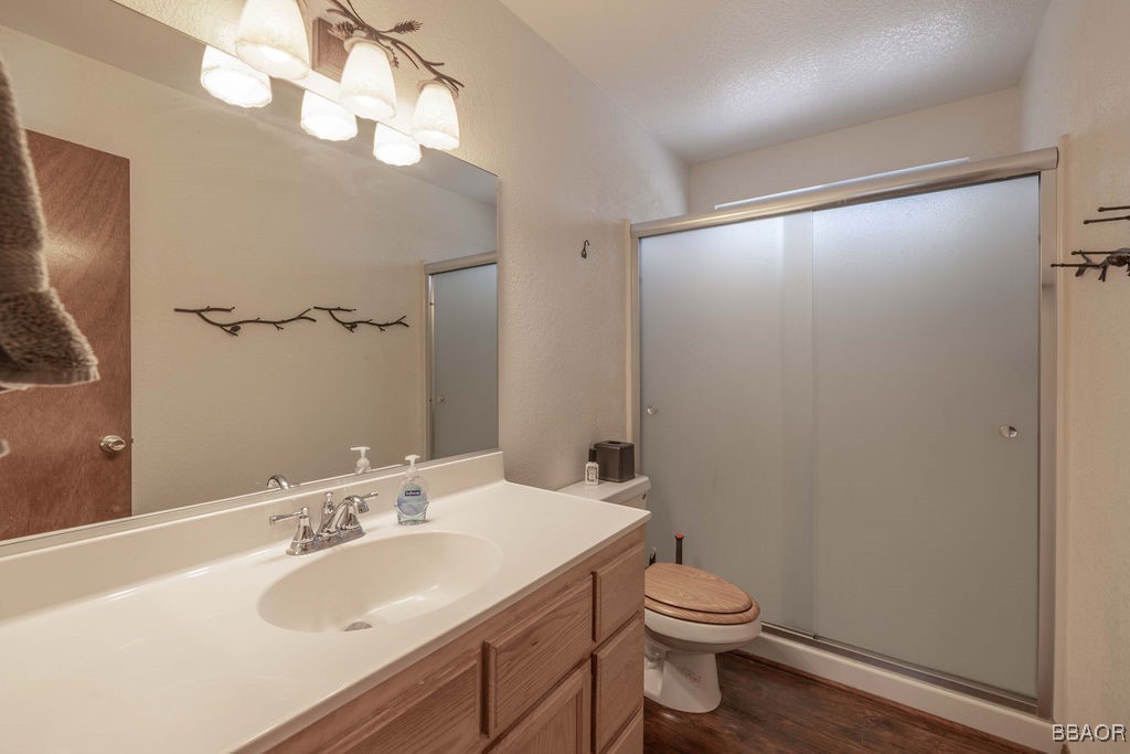 814 Rayo Lane Property Photo 21