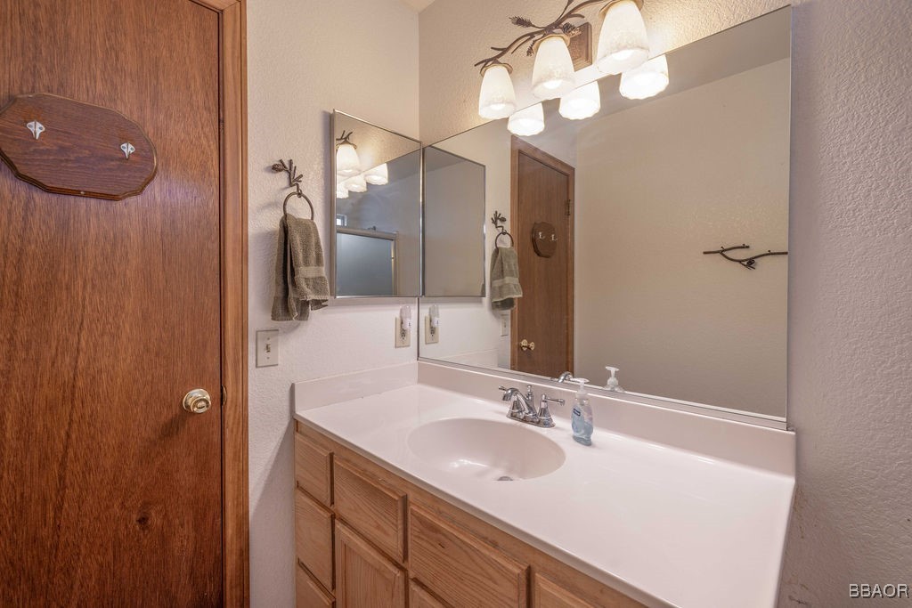 814 Rayo Lane Property Photo 22