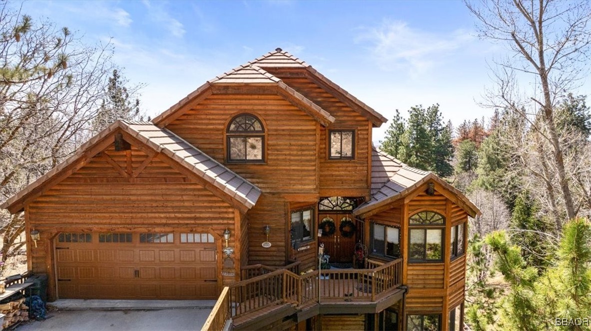 30097 Enchanted Way Property Photo 2