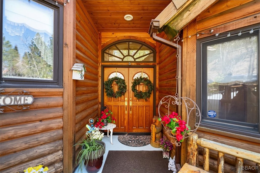 30097 Enchanted Way Property Photo 8