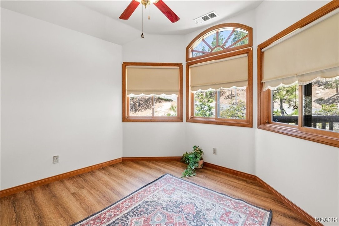30097 Enchanted Way Property Photo 15