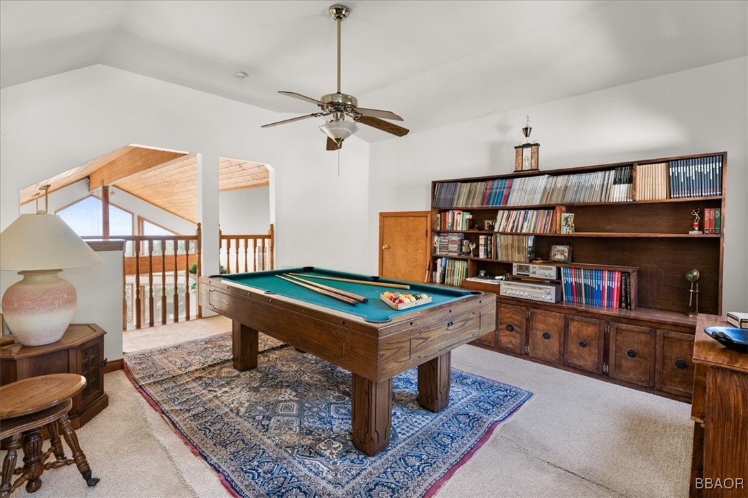 30097 Enchanted Way Property Photo 18