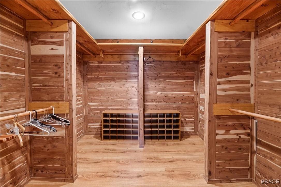 30097 Enchanted Way Property Photo 22