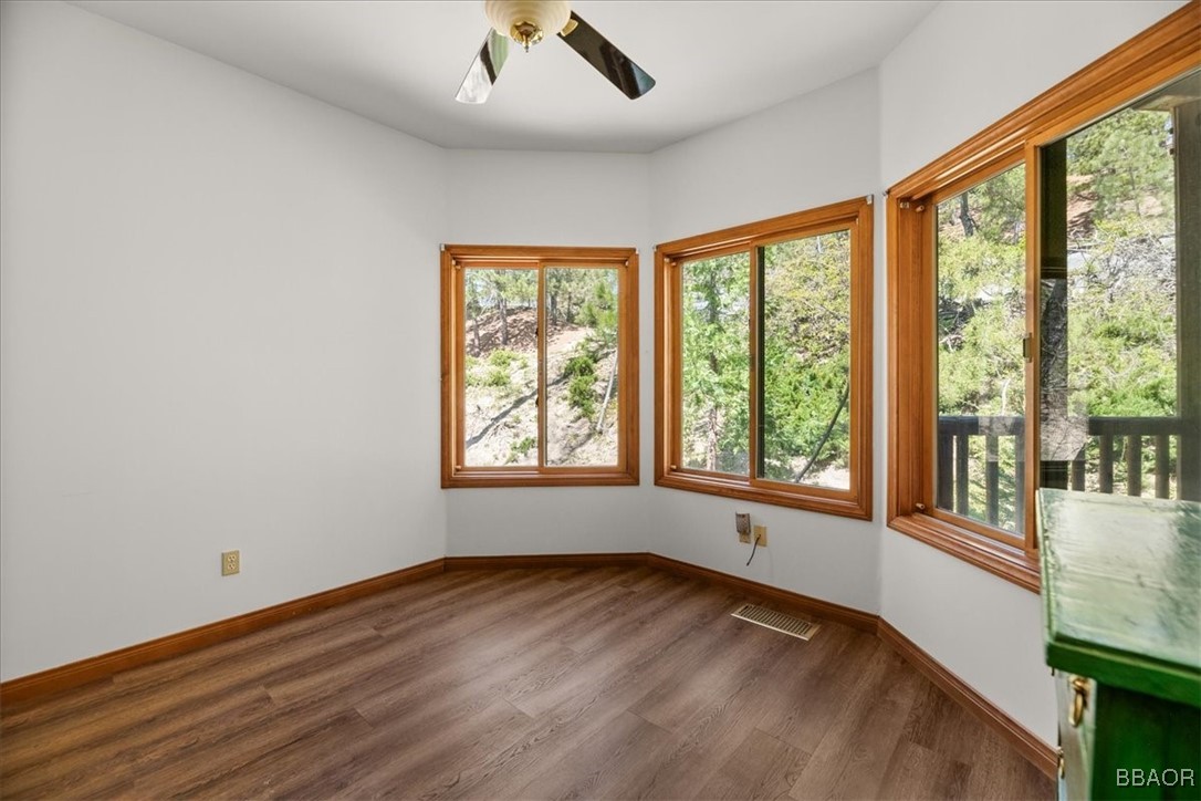 30097 Enchanted Way Property Photo 24