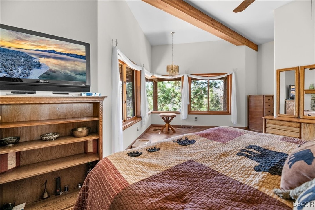30097 Enchanted Way Property Photo 29
