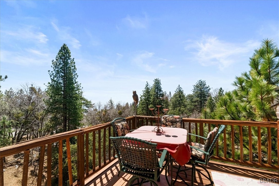 30097 Enchanted Way Property Photo 40