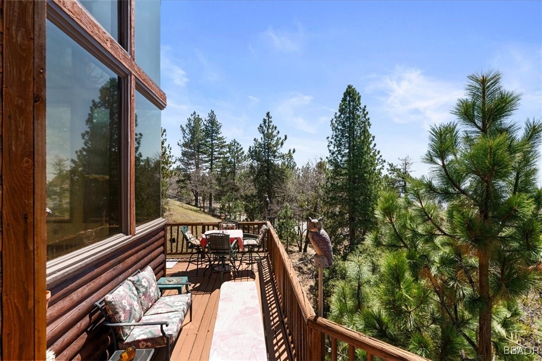 30097 Enchanted Way Property Photo 41