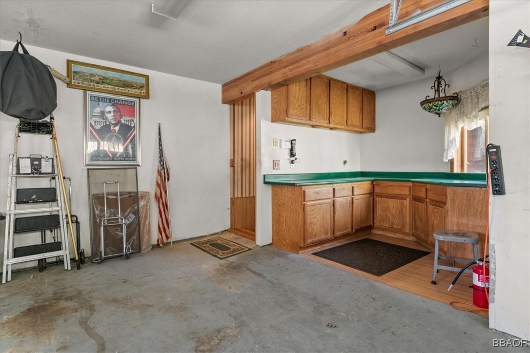 30097 Enchanted Way Property Photo 42