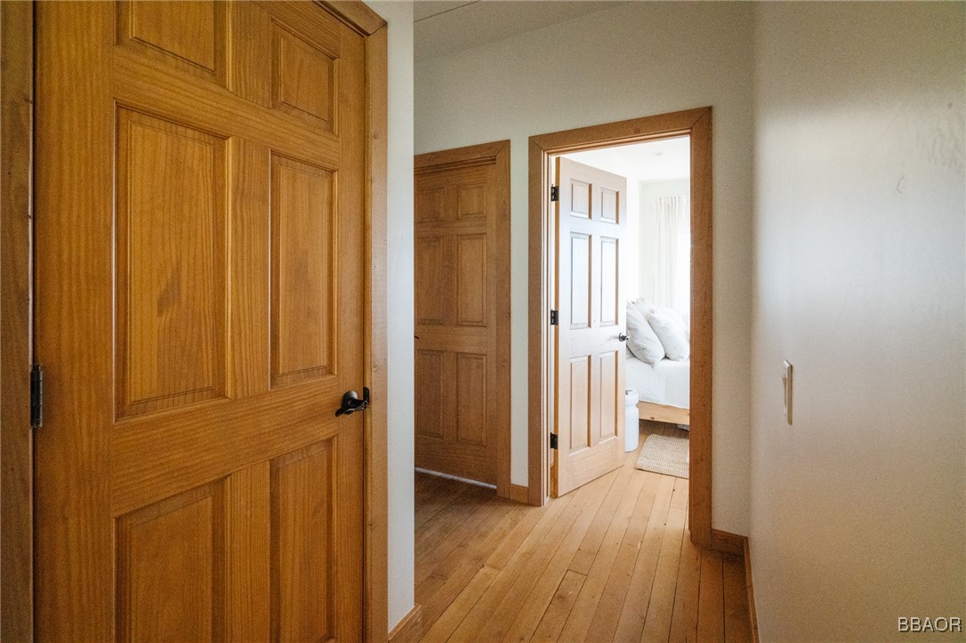 721 Chillon Drive Property Photo 15