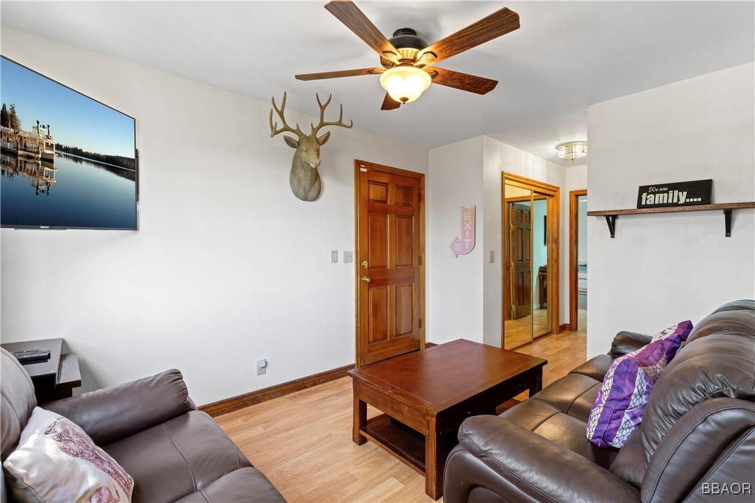 221 Grizzly Road Property Photo 13