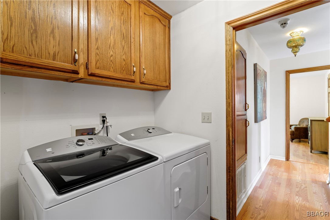 221 Grizzly Road Property Photo 14