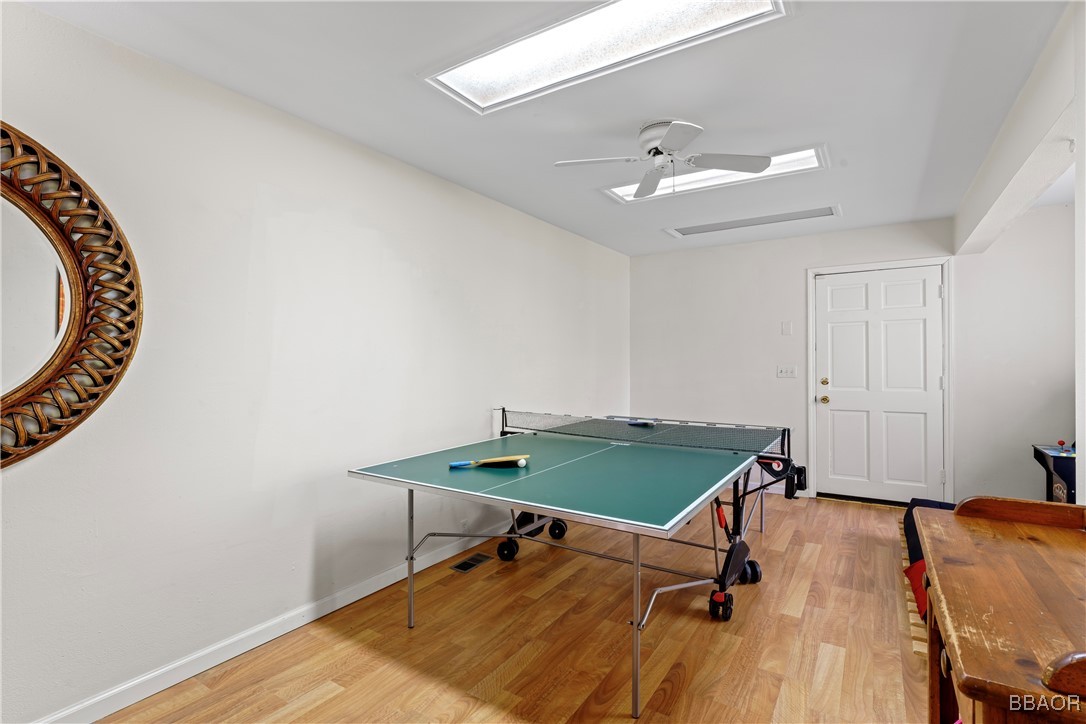 221 Grizzly Road Property Photo 15