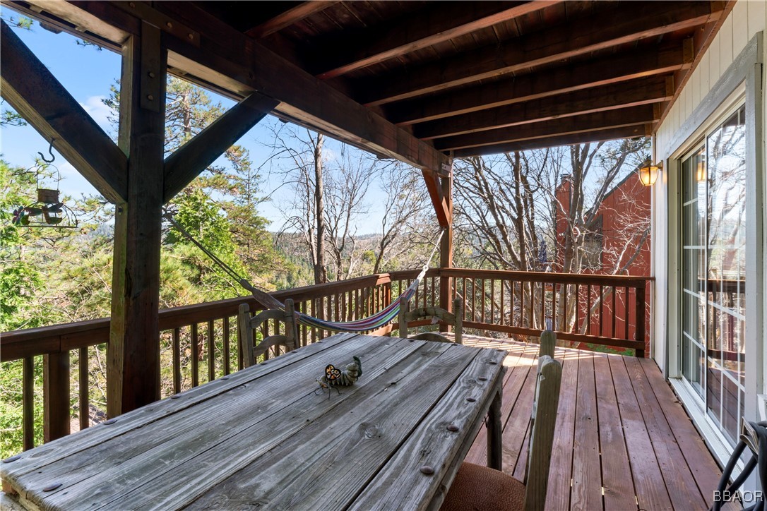 221 Grizzly Road Property Photo 19