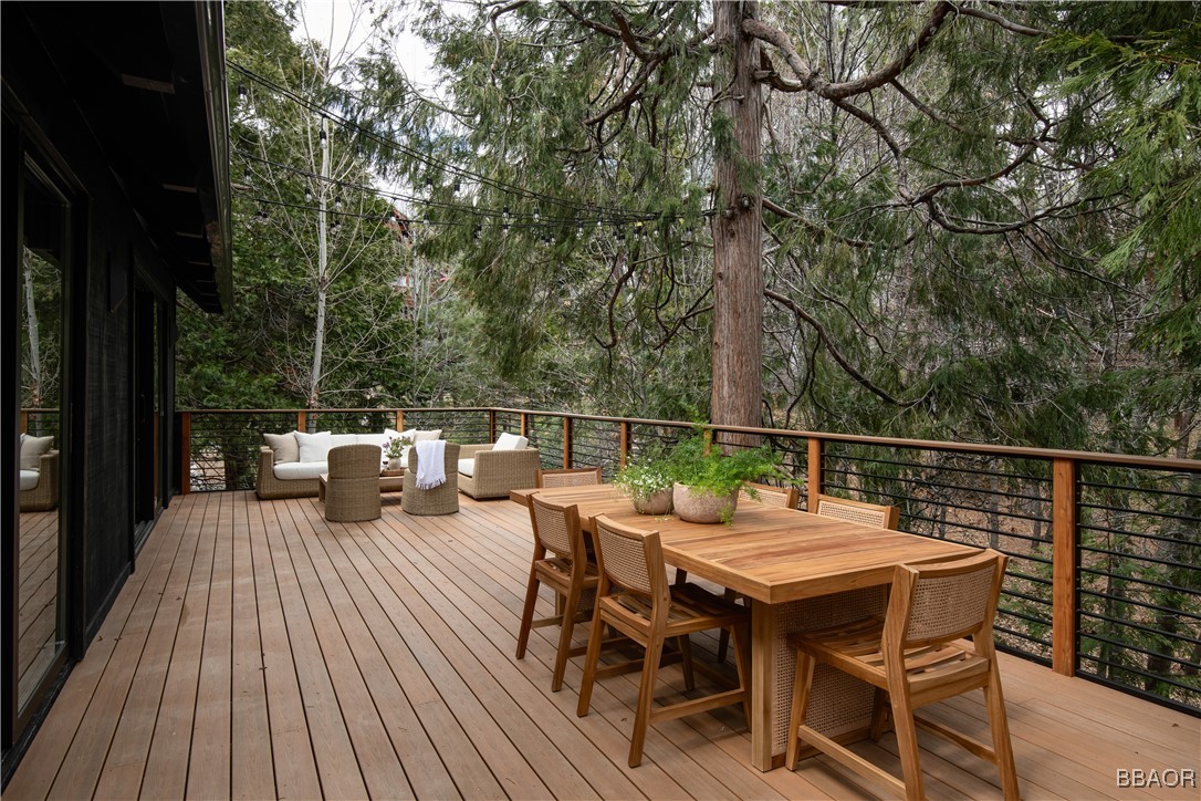 27543 West Shore Road Property Photo 11