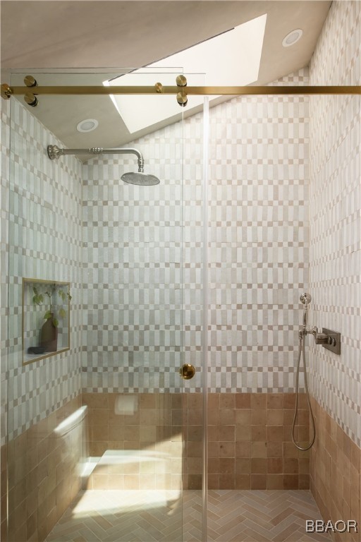 27543 West Shore Road Property Photo 16