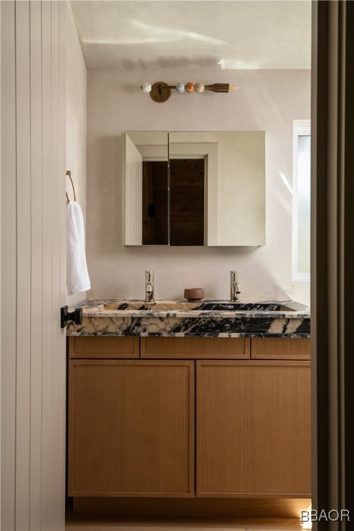 27543 West Shore Road Property Photo 17