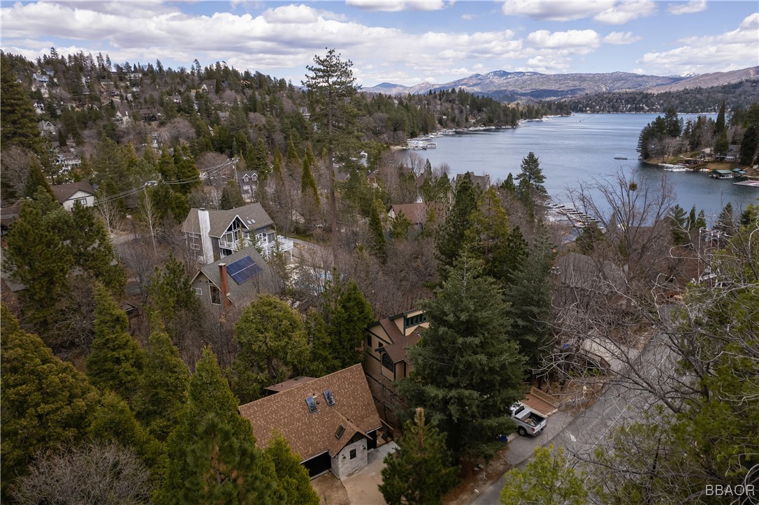 27543 West Shore Road Property Photo 30