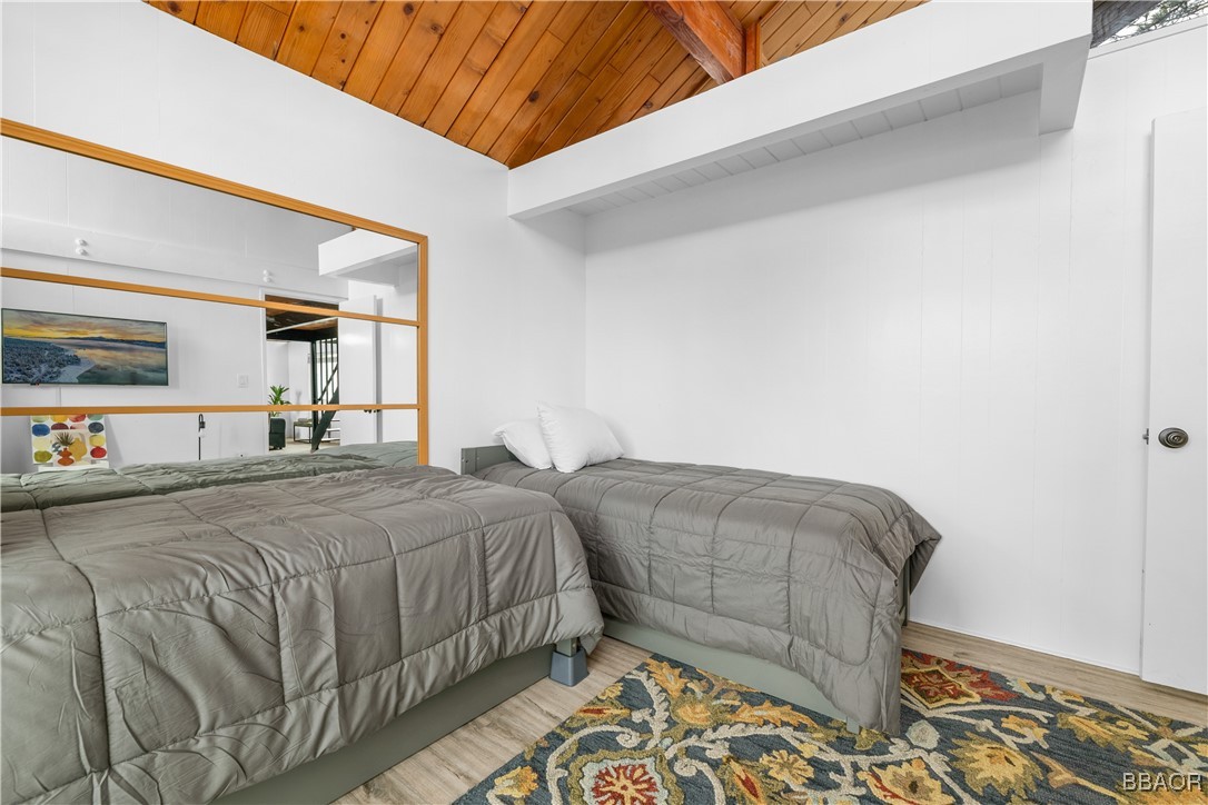 40627 Simonds Drive Property Photo 19