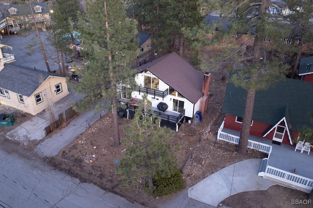 40627 Simonds Drive Property Photo 29