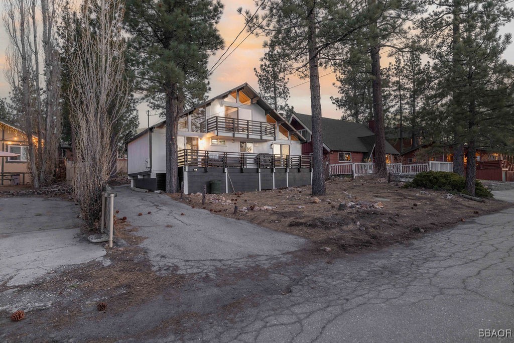 40627 Simonds Drive Property Photo 33