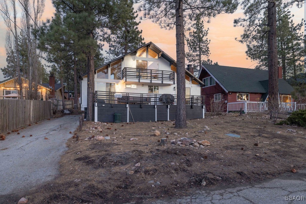 40627 Simonds Drive Property Photo 34