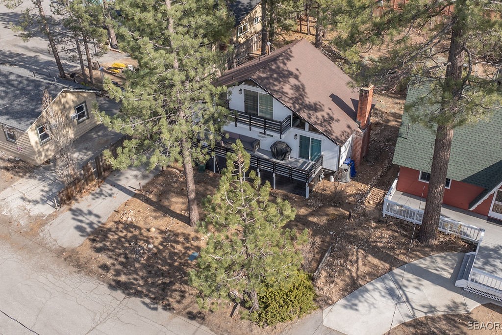 40627 Simonds Drive Property Photo 40