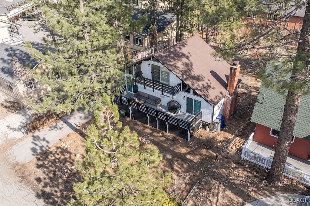 40627 Simonds Drive Property Photo 41