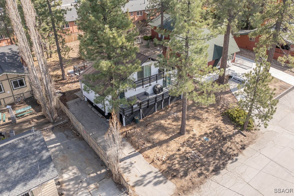 40627 Simonds Drive Property Photo 42