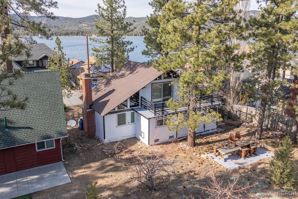 40627 Simonds Drive Property Photo 46