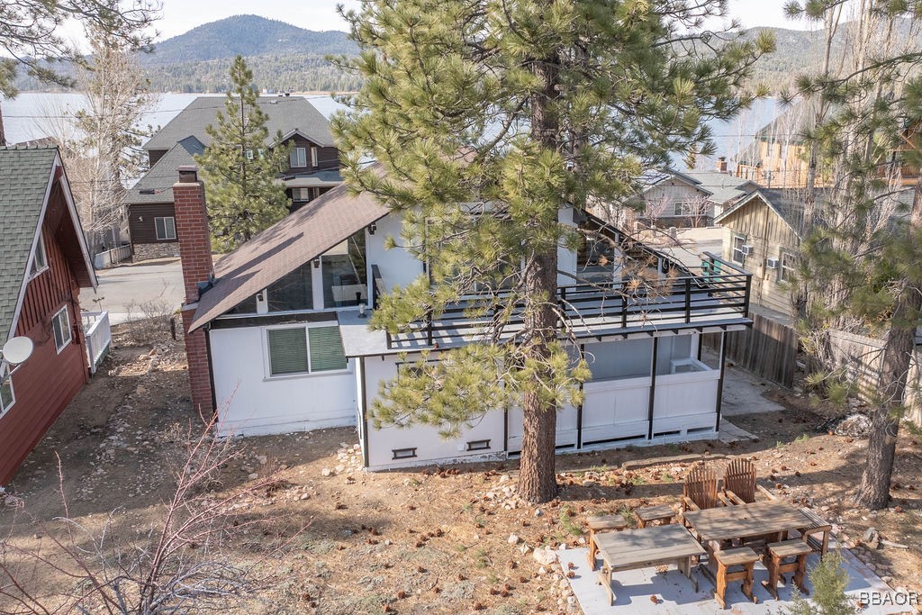 40627 Simonds Drive Property Photo 47