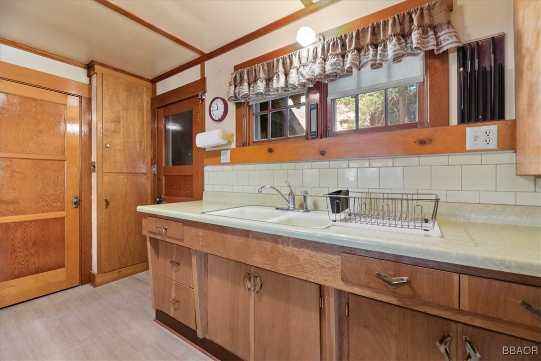 320 Big Bear Trail Property Photo 10