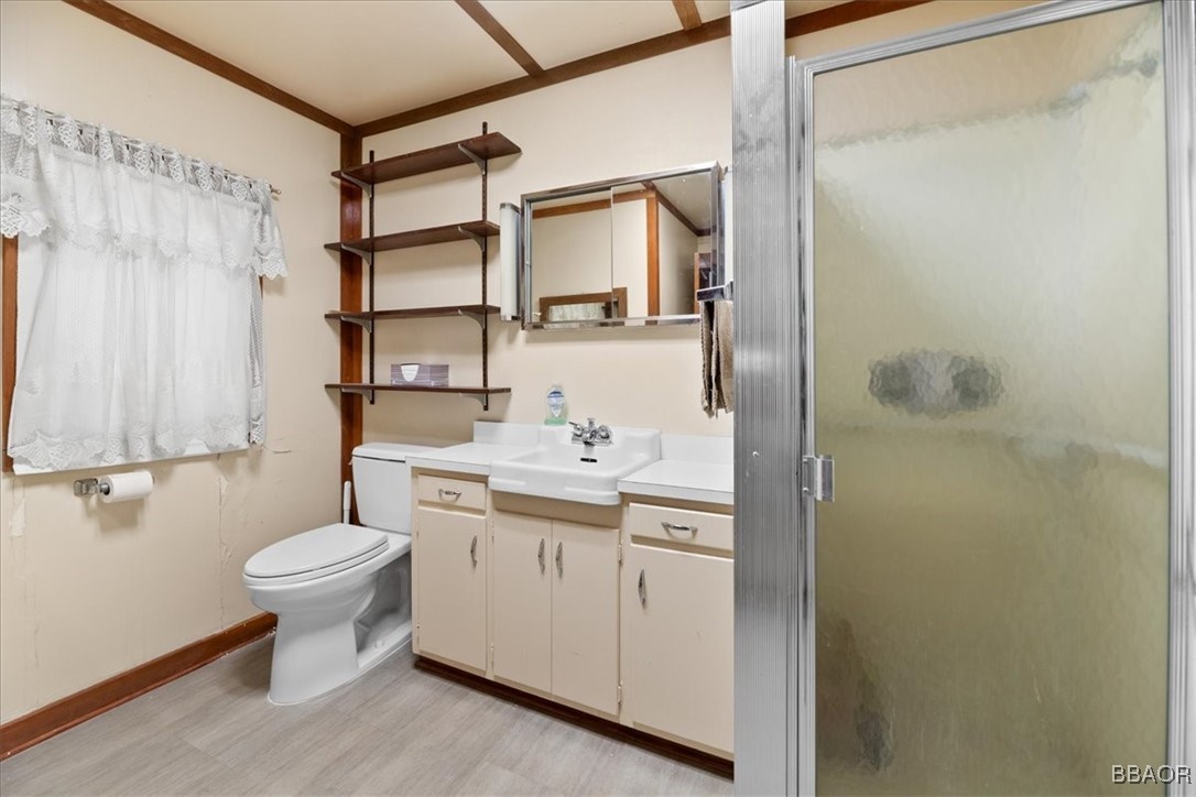 320 Big Bear Trail Property Photo 14