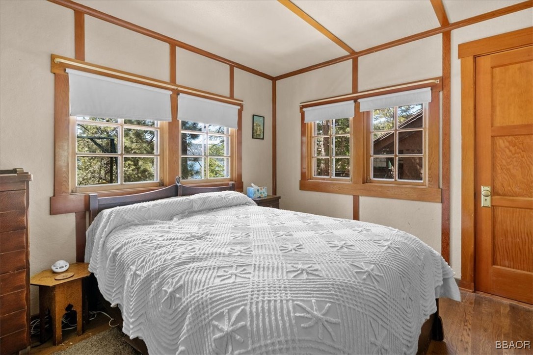 320 Big Bear Trail Property Photo 15