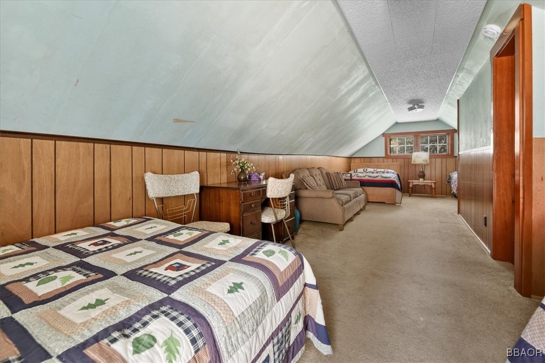 320 Big Bear Trail Property Photo 21