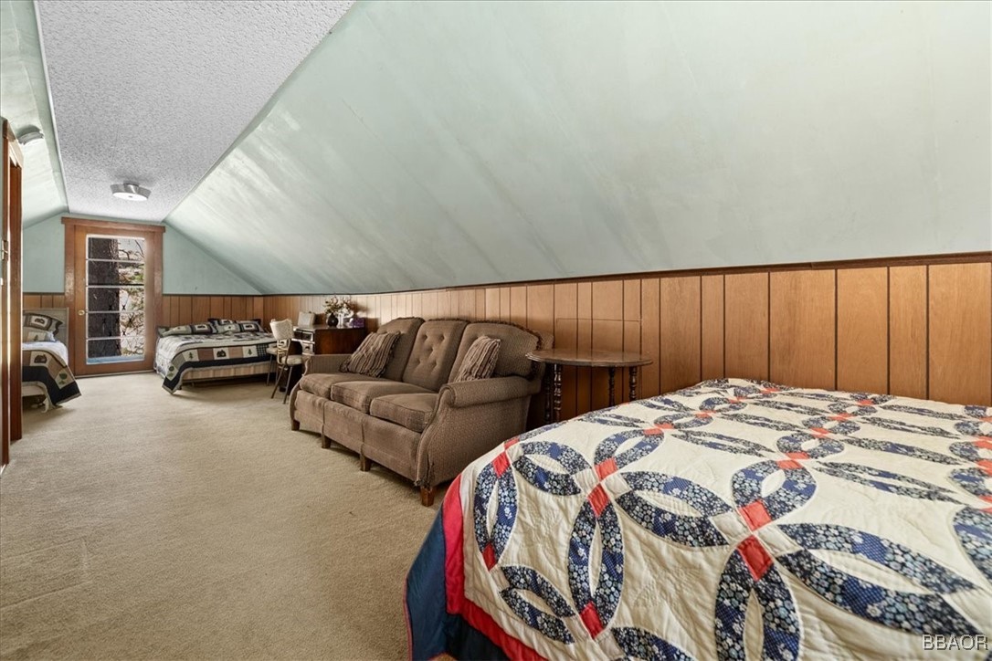 320 Big Bear Trail Property Photo 25