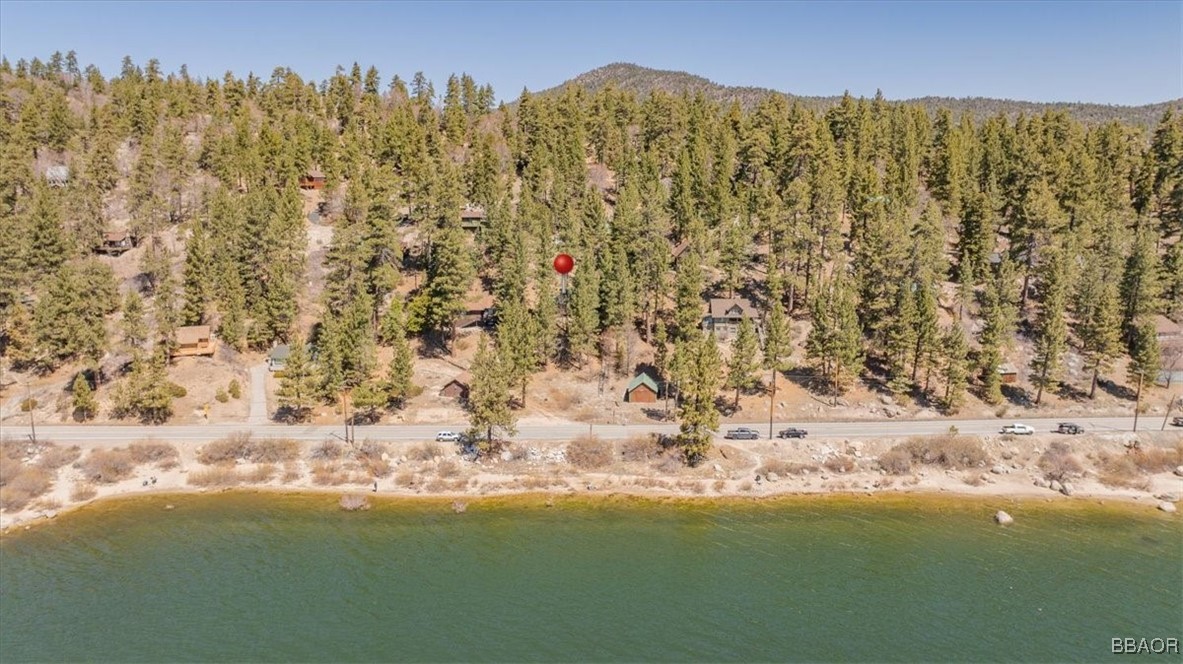 320 Big Bear Trail Property Photo 28